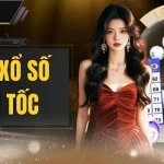 Chơi Xổ Số Siêu Tốc
