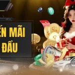 Khuyến Mãi Nạp Đầu