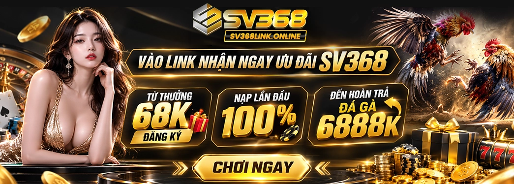 sv368 link banner